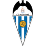 Alcoyano logo