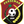 Persewar