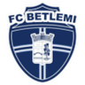 Betlemi logo