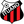 Ituano U20