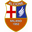 Alcione