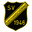 Kirchanschöring