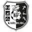 Karlburg
