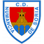 Numancia II