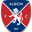 Albion Colorado W