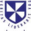 San Martín de Filoque