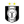 Ceilândia