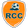 Renaissance