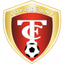 FC Topoľčany