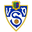 Socuéllamos