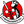 Crusaders