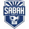 Sabah FA logo