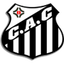 Cambé U20