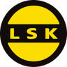Lillestrøm U19 logo