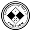 Frechen