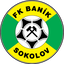 Baník Sokolov