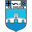 NK Osijek