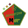 La Massana
