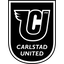 Carlstad United