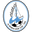 Al Wakrah