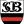 Sport Belem