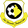 São Bernardo