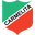 AD Carmelita