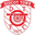 Didcot Town