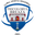 Tricolorul Breaza