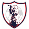 Sambenedettese logo