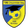 Studentski Grad