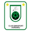 Avrankou Omnisport