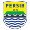 Persib Bandung logo
