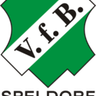 Speldorf logo