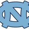 North Carolina W logo