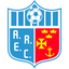 Angra dos Reis