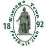 Wantage Town logo