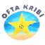 OFTA