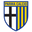 Parma