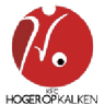 HO Kalken logo