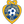 Southern United