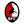 Semassi