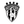 Celoricense