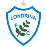 Londrina U20 logo