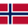 Norway U17 W