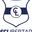 La Libertad