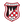 Sesvete