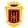 Lanzarote