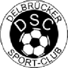 Delbrücker SC logo