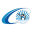 Baniyas SC